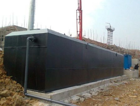 點擊查看詳細信息<br>標題：成功案例 閱讀次數(shù)：2840