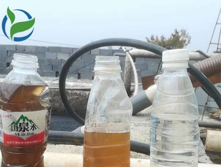 點(diǎn)擊查看詳細(xì)信息<br>標(biāo)題：云南地埋一體化污水處理設(shè)備 閱讀次數(shù)：2336