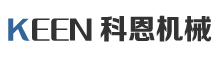 濰坊魯創(chuàng)環(huán)保設(shè)備有限公司